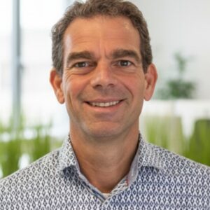 Maarten Cobelens, kom meer te weten over mij